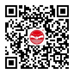 關(guān)注你附近